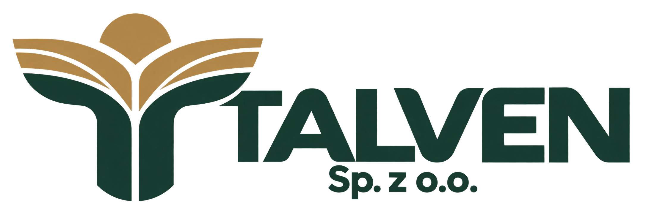 Talven Sp. z o.o.