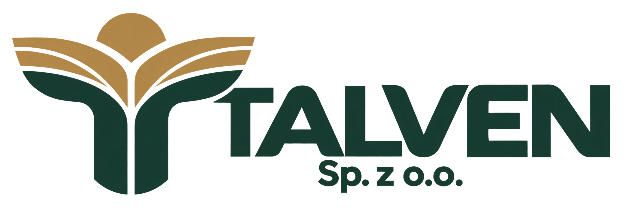 Talven Sp. z o.o.